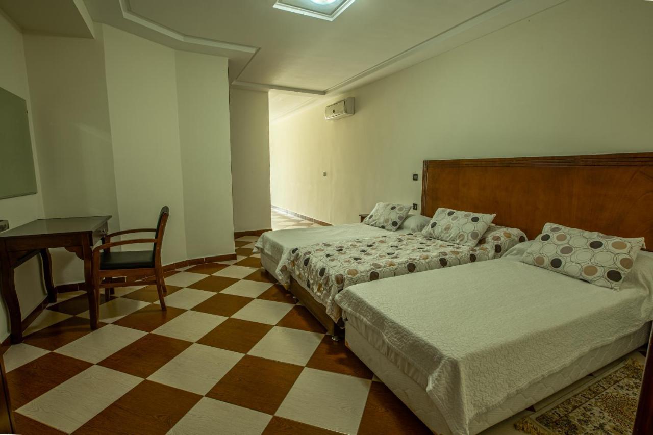 Motel Gzenaya